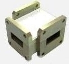 картинка Waveguide Isolator and Circulator от магазина Одежда+