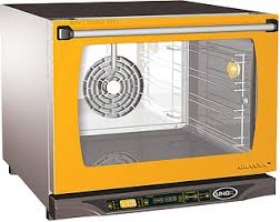 картинка Деталировка (покомпонентный чертеж ) Unox XF135 XF135_ESP-01A-0002 от 05.10.2006 от магазина Одежда+