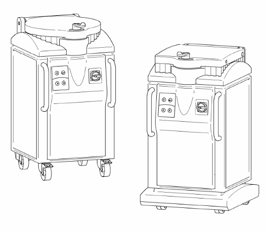 картинка Деталировка для TM-ROBOCUT-ROBOTRAD-S-A-01 от магазина Одежда+