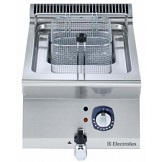 картинка Фритюрница электрическая 371075 Electrolux от магазина Одежда+
