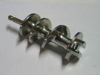 картинка Шнек МИМ-600 от магазина Одежда+