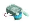 картинка Дозатор для Elframo 00220401 от магазина Одежда+