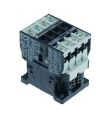 картинка Контактор силовой омническая нагрузка 25А 230 В перем. тока (AC3/400V) 10A/4кВт для Electrolux 047048 от магазина Одежда+