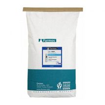 картинка СПЕЦИАЛЬНЫЙ СТИРАЛЬНЫЙ ПОРОШОК L 102 SIPO(Л 102 СИПО) ДЛЯ СТИРКИ ОЧЕНЬ ГРЯЗНОГО БЕЛЬЯ И РАБОЧЕЙ ОДЕЖДЫ 20 КГ от магазина Одежда+