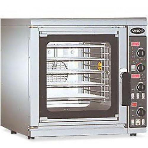 картинка Деталировка (покомпонентный чертеж) для Unox XV203 от магазина Одежда+