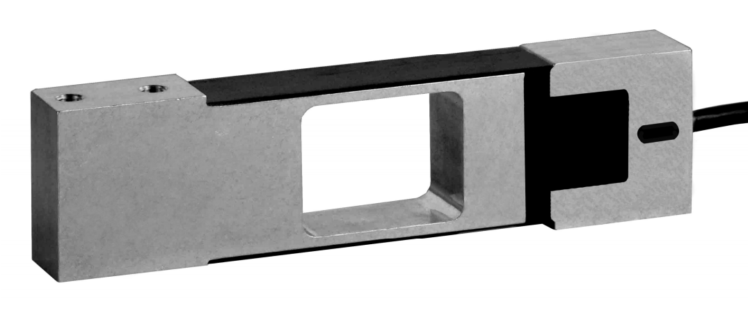 картинка Деталировка для Flintec PC42 от магазина Одежда+