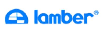 картинка Деталировка (покомпонентный чертеж, взрыв-схема) на оборудование Lamber Matik 10-20-33 от магазина Одежда+