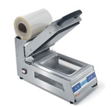 картинка ЗАПАЙЩИК ЛОТКОВ SIRMAN SIGIX M 20 от магазина Одежда+