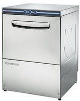 картинка Деталировка (покомпонентный чертеж) для Comenda LF321 от магазина Одежда+