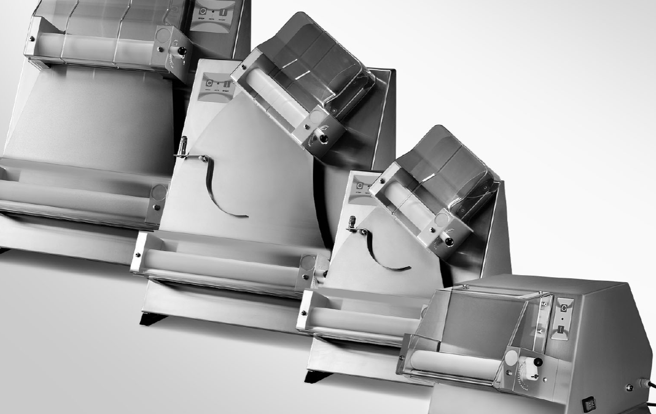 картинка Деталировка WLbake VSM 30 DL30 (M) 40 (P) раскатки от магазина Одежда+