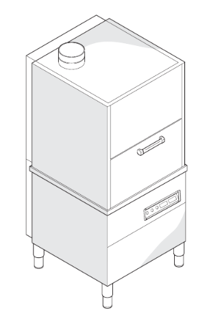 картинка Деталировка для Elframo LP70 от магазина Одежда+