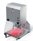 картинка МЯСОРЫХЛИТЕЛЬ SIRMAN T-REX от магазина Одежда+