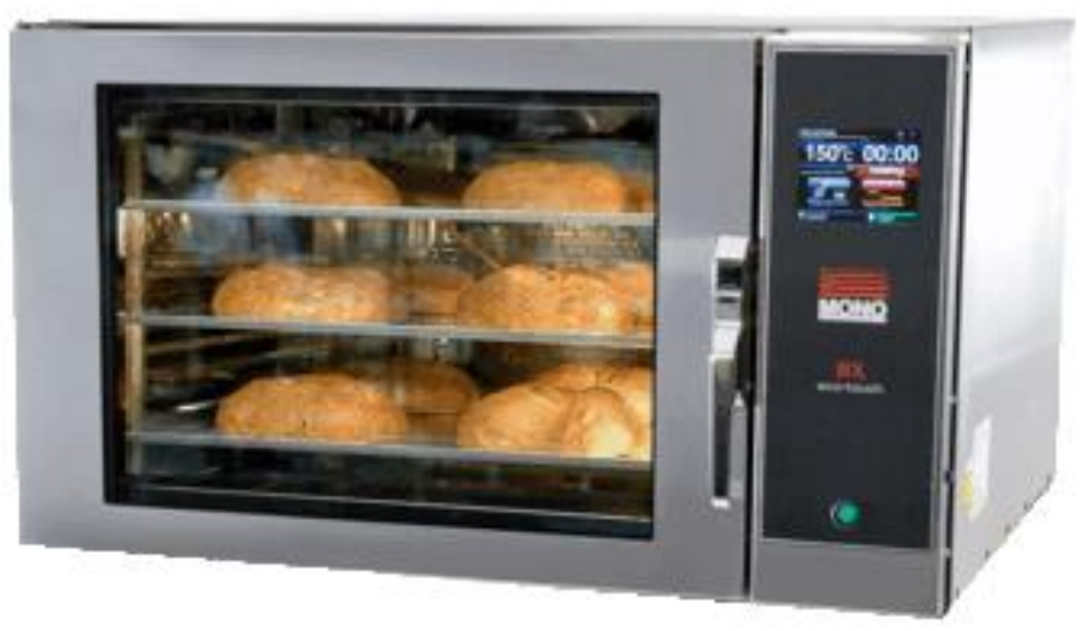 картинка Деталировка для Mono FG158T от магазина Одежда+