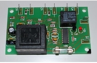 картинка Блок управления пароконвектоматом от магазина Одежда+