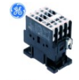 картинка Силовая контакторная резистивная нагрузка 25A 230VAC (AC3 / 400V) 9A / 4kW основные контакты 3NO для Bertos 23105900 от магазина Одежда+
