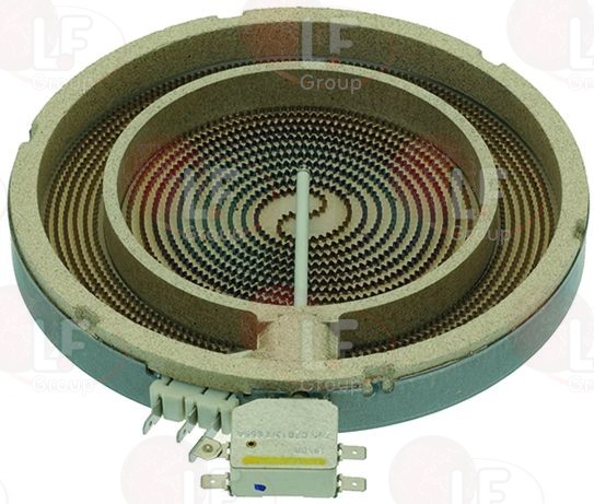 картинка Запасные части для барного оборудования Zanussi от магазина Одежда+