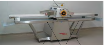 картинка Деталировка для Manomat_Automat_2000_SSO_SFA_SD219402_SA_e_small  RONDO от магазина Одежда+