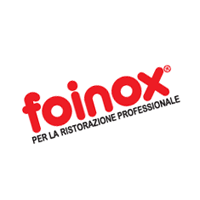 картинка Деталировка (покомпонентный чертеж) для Foinox FC 60 GM, FC06E, FM60EEP-ED, FM60ETD, W46BP от магазина Одежда+