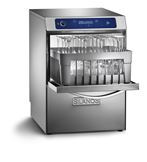 картинка Деталировка  для посудомоечной машинки Silanos E50 от магазина Одежда+