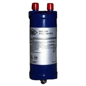 картинка Отделитель жидкости А09-507 от магазина Одежда+