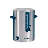 картинка ЭЛЕКТРОКИПЯТИЛЬНИК ANIMO WKT 5N VA от магазина Одежда+