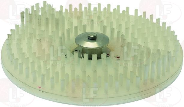 картинка Запасные части для пищевого оборудования Zanussi от магазина Одежда+