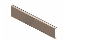 картинка ВПУСКНОЙ КАНАЛ ДЛЯ ПАРА STEAM INLET CONDUIT PRCE 1/2  PDSC-0022 от магазина Одежда+