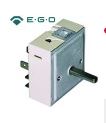 картинка Регулятор мощности (энергии) EGO 50.57021.010 от магазина Одежда+