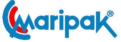 картинка Y02 003 0005	Датчик температуры поперечного ножа Impack от магазина Одежда+