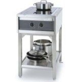 картинка ПЛИТА 2К 800 СЕРИЯ METOS FUTURA RP2 от магазина Одежда+