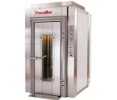 картинка Деталировка печи Cristal FM1-FM2 от магазина Одежда+