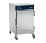 картинка ШКАФ ТЕПЛОВОЙ ALTO SHAAM 500-S от магазина Одежда+