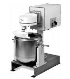 картинка Деталировка УКМ-14  МВ-25 от магазина Одежда+