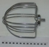 картинка ДЕЖА МИКСЕРА FEUMA AE UP 15 544945 от магазина Одежда+
