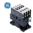 картинка Контактор силовой омническая нагрузка 25А 230 В перем. тока (AC3/400V) 9A/4кВт для Hocatec 10300050 от магазина Одежда+
