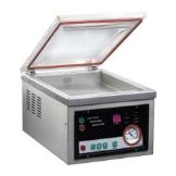 картинка Деталировка вакуумного аппарата серии CVP CAS от магазина Одежда+