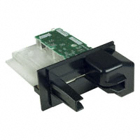 картинка CARD READER FULL INSERT SNG TRK  ZU-1852MAL5 от магазина Одежда+