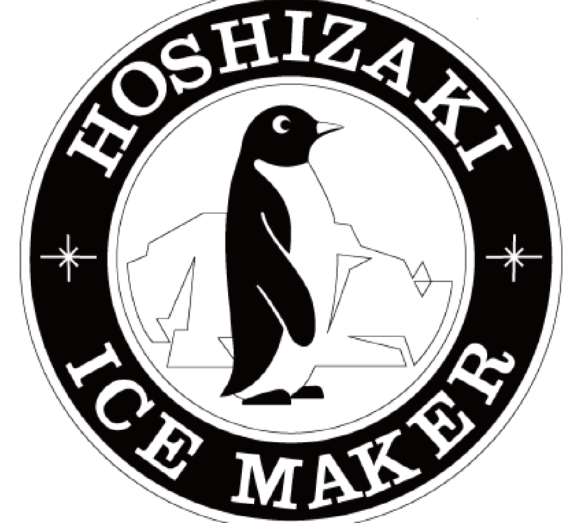 картинка Деталировка Hoshizaki IM-240 от магазина Одежда+