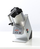 картинка Машина для резки овощей марки RG 200 (без нож.) Hallde от магазина Одежда+