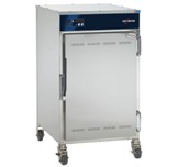 картинка ШКАФ ТЕПЛОВОЙ ALTO-SHAAM 1000-S от магазина Одежда+