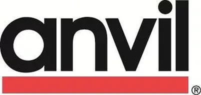 картинка Инструкции для оборудования Anvill от магазина Одежда+