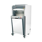 картинка Машина хлеборезательная серии FACE+, мод.FACE+ 450M (11мм) JAC от магазина Одежда+