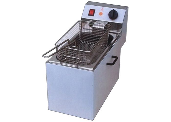 картинка Деталировка (покомпонентный чертеж) для АСОРА FT4-44 от магазина Одежда+