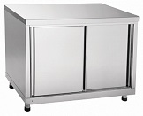 картинка Стол-тумбы купе, островные (700 серия) Стол-тумба купе СТКО-7-4 (1200х700х660) от магазина Одежда+