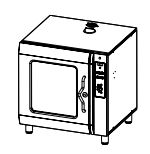 картинка Деталировка Bourgeois  SE-UCRU  SM-UCRU 10 от магазина Одежда+