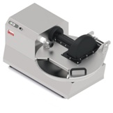 картинка КУТТЕР SIRMAN KATANA 20 VV 230/50/1 от магазина Одежда+