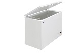 картинка Ларь морозильный ЛН 200 (СF 200 S) (белый) ITALFROST от магазина Одежда+