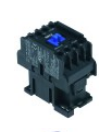 картинка Контактор силовой омническая нагрузка 25А 230 В перем. тока (AC3/400V) 17A/7,5кВт для Meiko 0135205 от магазина Одежда+