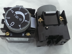 картинка Пневмоприставка ПВЛ-22 04А, 10-180 с ТУ16-91 ИГЕВ. Вязьма от магазина Одежда+