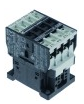 картинка Контактор силовой омническая нагрузка 25А 230 В перем. тока (AC3/400V) 10A/4кВт для Electrolux 048825 от магазина Одежда+
